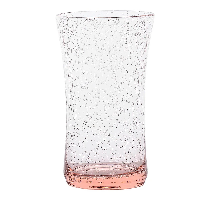 Juliska Provence Large Tumbler