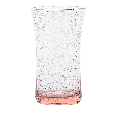 Juliska Provence Large Tumbler