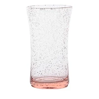 Juliska Provence Large Tumbler