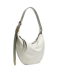 Spire Hobo Bag