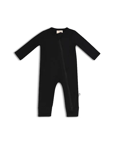 Kyte Baby Unisex Zippered Romper