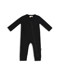 Kyte Baby Unisex Zippered Romper