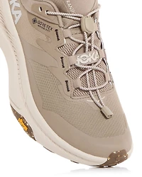 Women's Transport GTX Low Top Sneakers