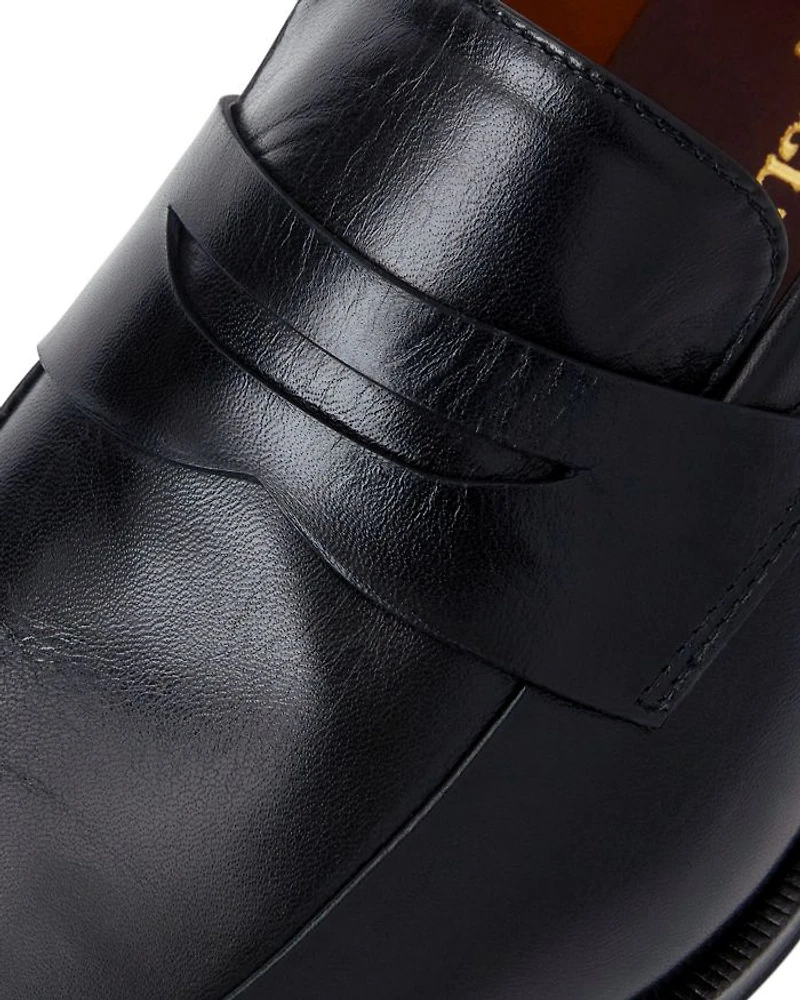 Men's Maioco Slip On Penny Loafers