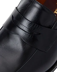 Men's Maioco Slip On Penny Loafers