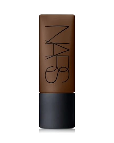 Soft Matte Complete Foundation