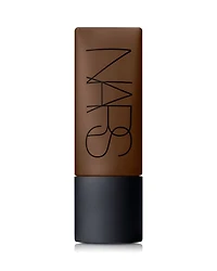Soft Matte Complete Foundation