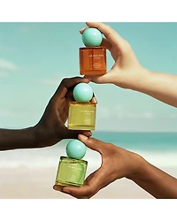 Yuzu Zest Cologne 1.7 oz.