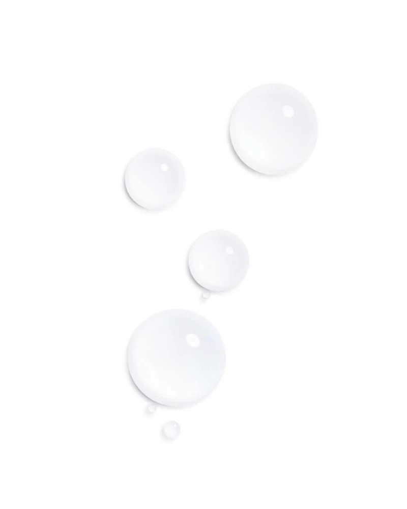 N°1 DE CHANEL REVITALIZING LOTION