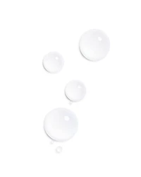 N°1 DE CHANEL REVITALIZING LOTION