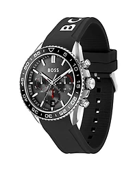 Runner Chronograph