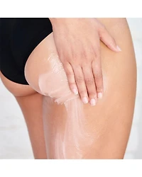Body Fit Active Contouring & Smoothing Gel Cream 6.7 oz.