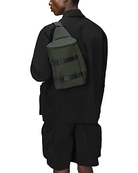Trail Sling Bag