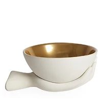 Jonathan Adler Eve Accent Bowl