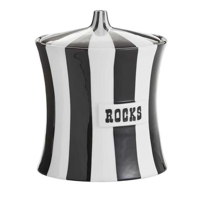 Rocks Vice Ice Bucket
