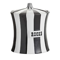 Rocks Vice Ice Bucket