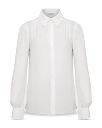 Caitlyn Shirt