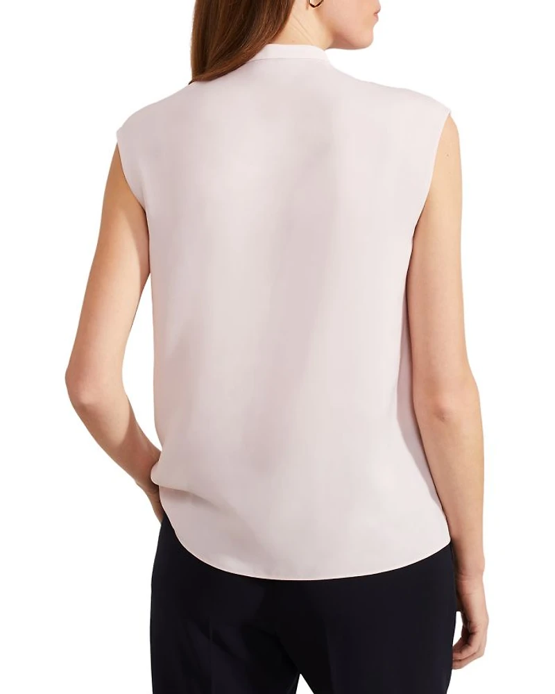 Carys Blouse