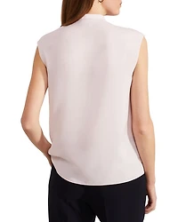 Carys Blouse