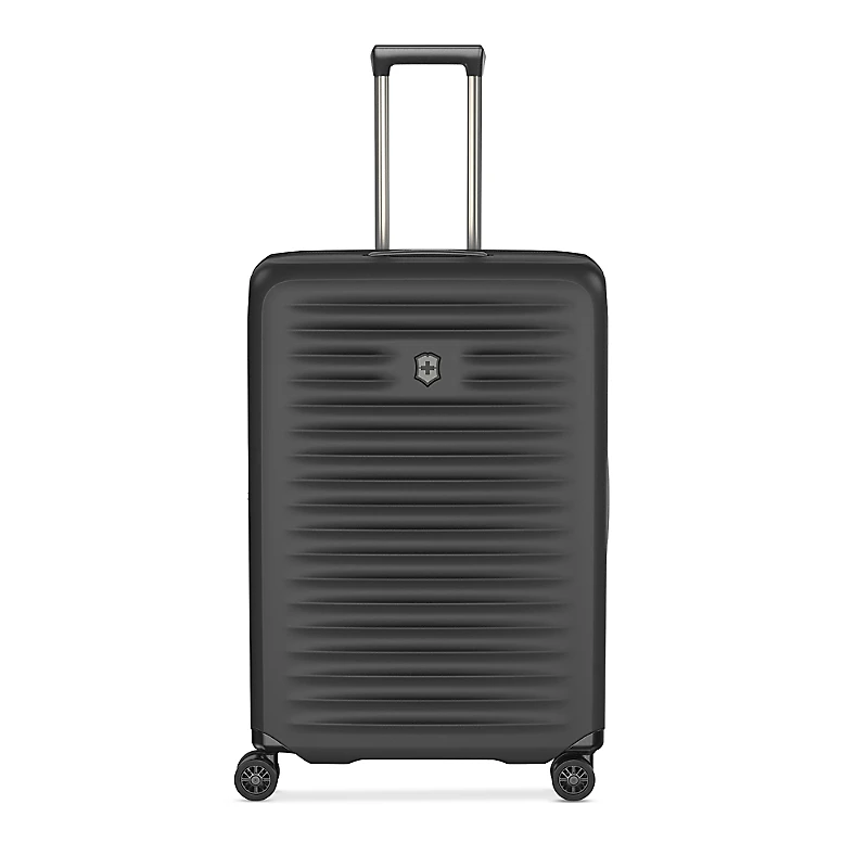Victorinox Airox Advanced Large Spinner Suitcase