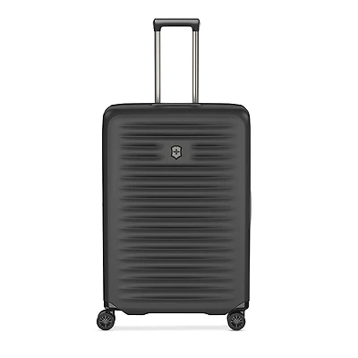 Victorinox Airox Advanced Large Spinner Suitcase