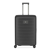 Victorinox Airox Advanced Large Spinner Suitcase