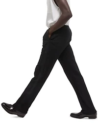 Knit Jogger Pants