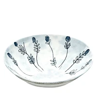 Marni Mirtillo Tea Cereal Bowl