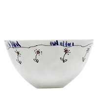 Marni Anemone Milk Small Bowl