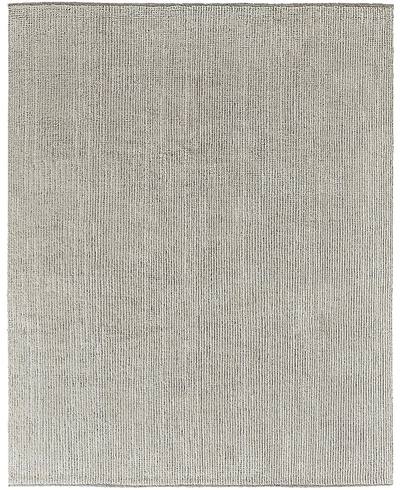 Feizy Alford ALF6922F Area Rug