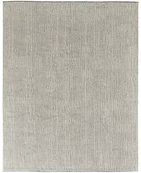 Feizy Alford ALF6922F Area Rug