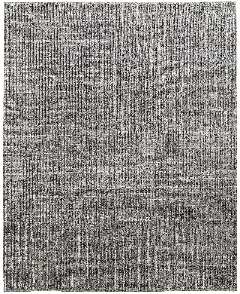 Feizy Alford ALF6913F Area Rug, 3'6 x 5'6