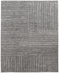 Feizy Alford ALF6913F Area Rug, 3'6 x 5'6