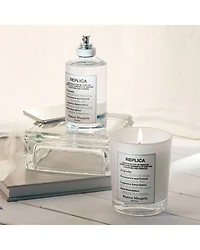 Replica Lazy Sunday Morning Eau de Toilette 3.4 oz.