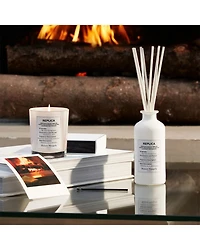 Replica By the Fireplace Scented Candle 5.8 oz.