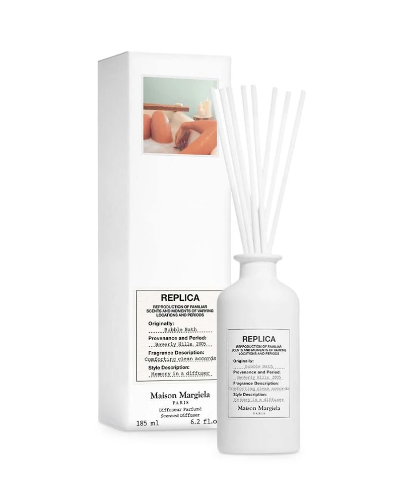Replica Bubble Bath Diffuser