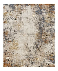 Livabliss Tuscany Tus-2339 Area Rug, 7'10 x 10'3