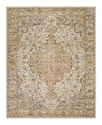Livabliss Mona Lisa Mni-2308 Area Rug, 6'7 x 9'6