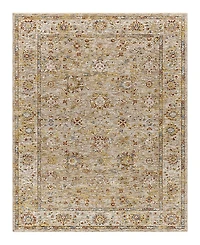 Livabliss Mona Lisa Mni-2313 Area Rug
