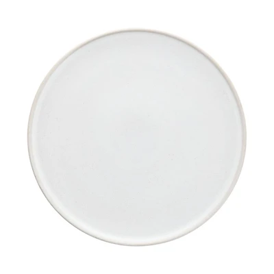 Nivo Moon Coupe Dinner Plate, Set of 6