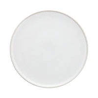 Nivo Moon Coupe Dinner Plate, Set of 6