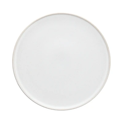 Fortessa Nivo Moon Coupe Dinner Plate, Set of 6