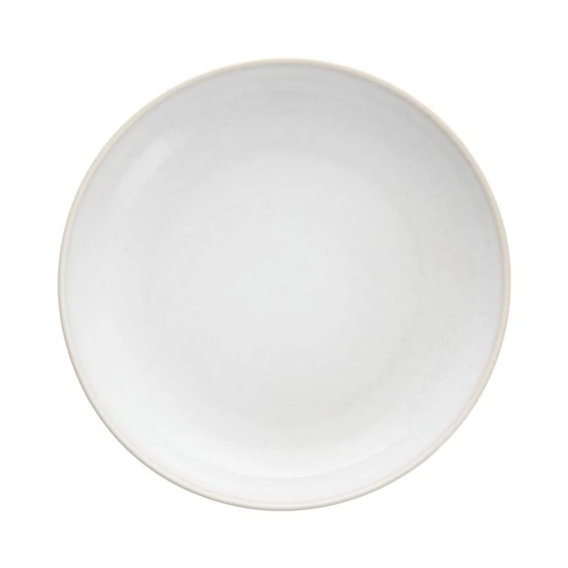 Nivo Moon Low Dinner Bowl, Set of 6