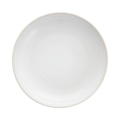 Nivo Moon Low Dinner Bowl, Set of 6