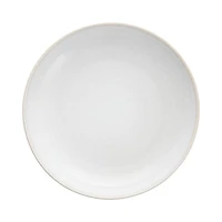 Nivo Moon Low Dinner Bowl, Set of 6