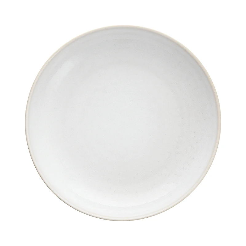 Fortessa Nivo Moon Low Dinner Bowl, Set of 6