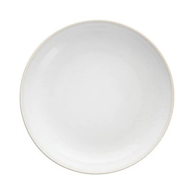 Fortessa Nivo Moon Low Dinner Bowl, Set of 6
