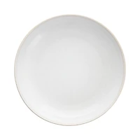 Fortessa Nivo Moon Low Dinner Bowl, Set of 6