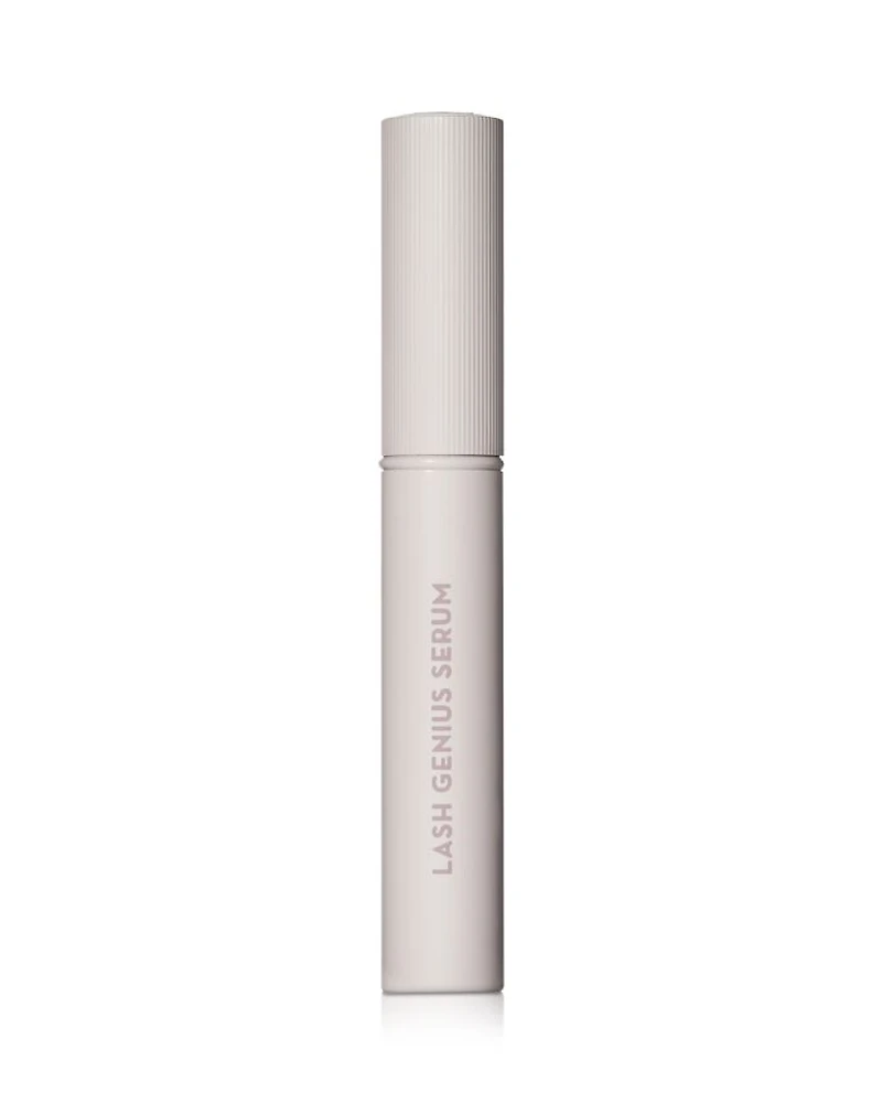 Lash Genius® Serum