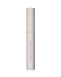 Lash Genius® Serum